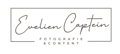 Captein Fotografie & Content