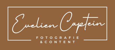 Captein Fotografie & Content