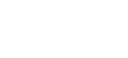 Captein Fotografie & Content